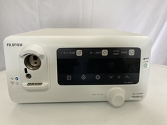 Processor｜EP-6000｜Fujifilm Medical photo3