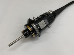 大腸ビデオスコープ｜CF-H290I｜オリンパスメディカルシステムズ株式会社の写真3枚目