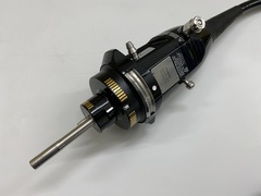 ｜GIF-1200N｜Olympus Medical Systems photo3