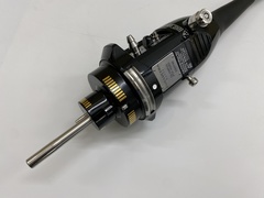 大腸ビデオスコープ｜PCF-H290I｜オリンパスメディカルシステムズ株式会社の写真3枚目