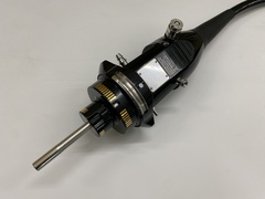Video Gastroscope｜GIF-XP290N｜Olympus Medical Systems photo3