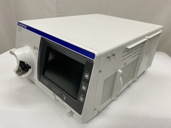 ビデオシステムセンター｜EVIS X1 CV-1500｜オリンパスメディカルシステムズ株式会社の写真3枚目