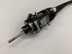 上部消化管汎用ビデオスコープ｜GIF-H190N｜オリンパスメディカルシステムズ株式会社の写真3枚目