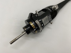 上部消化管汎用ビデオスコープ｜GIF-H190N｜オリンパスメディカルシステムズ株式会社の写真3枚目