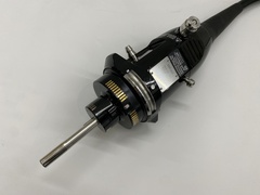 Video Gastroscope｜GIF-H190N｜Olympus Medical Systems photo3