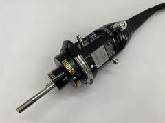 大腸ビデオスコープ｜PCF-H290I｜オリンパスメディカルシステムズ株式会社の写真3枚目