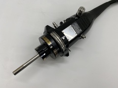 大腸ビデオスコープ｜PCF-H290I｜オリンパスメディカルシステムズ株式会社の写真3枚目