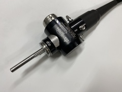 Video Colonoscope｜PCF-Q260AI｜Olympus Medical Systems photo3