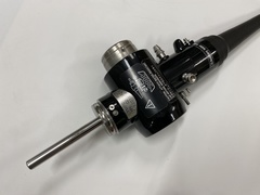 Video Colonoscope｜PCF-Q260AZI｜Olympus Medical Systems photo3