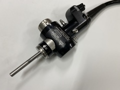 Video Colonoscope｜CF-H260AZI｜Olympus Medical Systems photo3