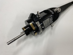Video Gastroscope｜GIF-XP290N｜Olympus Medical Systems photo3