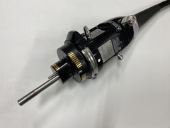 Video Gastroscope｜GIF-XP290N｜Olympus Medical Systems photo3