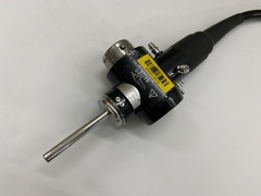 Video Gastroscope｜GIF-H260｜Olympus Medical Systems photo3