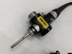 Video Colonoscope｜PCF-240I｜Olympus Medical Systems photo3