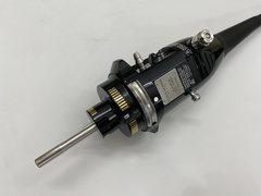大腸ビデオスコープ｜PCF-H290ZI｜オリンパスメディカルシステムズ株式会社の写真3枚目