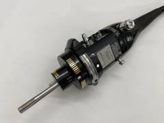 大腸ビデオスコープ｜PCF-H290ZI｜オリンパスメディカルシステムズ株式会社の写真3枚目