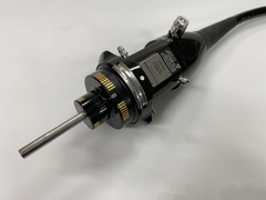 上部消化管汎用ビデオスコープ｜GIF-H290｜オリンパスメディカルシステムズ株式会社の写真3枚目
