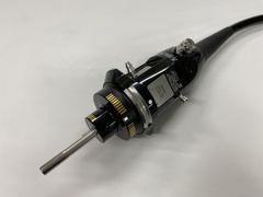 上部消化管汎用ビデオスコープ（経鼻）｜GIF-1200N｜オリンパスメディカルシステムズ株式会社の写真3枚目