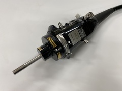大腸ビデオスコープ｜PCF-H290I｜オリンパスメディカルシステムズ株式会社の写真3枚目