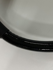 大腸ビデオスコープ｜PCF-H290ZI｜オリンパスメディカルシステムズ株式会社の写真3枚目