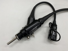 上部消化管用経鼻スコープ｜EG-3000N｜富士フイルムメディカルの写真3枚目