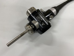 上部消化管汎用ビデオスコープ｜GIF-Q260｜オリンパスメディカルシステムズ株式会社の写真3枚目
