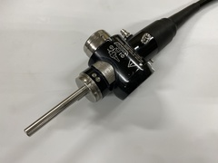 Video Gastroscope｜GIF-Q240｜Olympus Medical Systems photo3