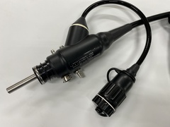 上部消化管用光学拡大スコープ｜EG-590ZW2｜富士フイルムメディカルの写真3枚目