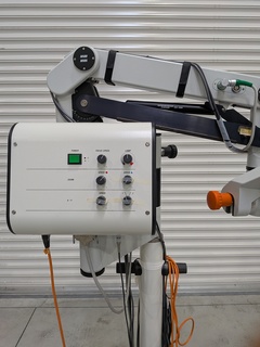 ｜WILD M695｜Leica photo3