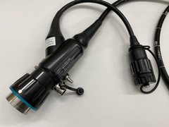 下部消化管用拡大スコープ｜EC-L600ZP7｜富士フイルムメディカルの写真3枚目