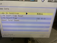 Endoscopey System｜EPK-i｜Pentax photo3