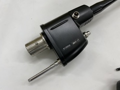 Video Gastroscope｜EG16-K10｜Pentax photo3