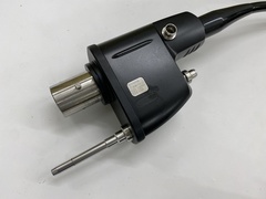 Video Gastroscope｜EG16-K10｜Pentax photo3