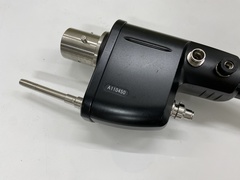 Video Colonoscope｜EC38-i10M｜Pentax photo3