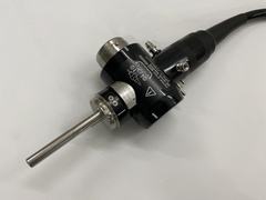 Video Gastroscope｜GIF-XQ240｜Olympus Medical Systems photo3