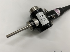 Video Gastroscope｜GIF-XQ240｜Olympus Medical Systems photo3