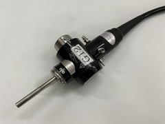 Video Gastroscope｜GIF-Q260｜Olympus Medical Systems photo3