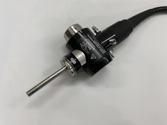 Video Gastroscope｜GIF-Q260｜Olympus Medical Systems photo3