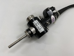 大腸ビデオスコープ｜CF-H260AZI｜オリンパスメディカルシステムズ株式会社の写真3枚目