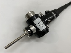 Video Colonoscope｜PCF-Q260AZI｜Olympus Medical Systems photo3