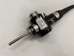 大腸ビデオスコープ｜CF-240AI｜オリンパスメディカルシステムズ株式会社の写真3枚目