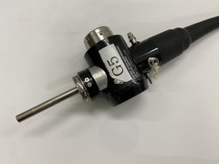 Video Gastroscope｜GIF-Q260｜Olympus Medical Systems photo3