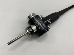 Video Gastroscope｜GIF-H260｜Olympus Medical Systems photo3