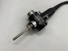 Video Transnasal Gastroscope｜GIF-XP260N｜Olympus Medical Systems photo3