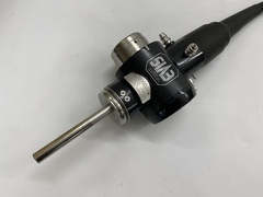 Video Colonoscope｜CF-Q240I｜Olympus Medical Systems photo3