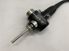 Video Duodenoscope｜JF-260V｜Olympus Medical Systems photo3