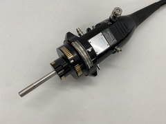 大腸ビデオスコープ｜PCF-H290I｜オリンパスメディカルシステムズ株式会社の写真3枚目