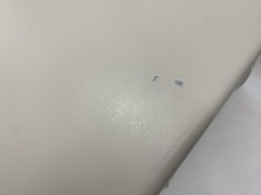 内視鏡光源＆プロセッサー装置｜CV-190PLUS＆CLV-190(EVIS EXERA Ⅲ)｜オリンパスメディカルシステムズ株式会社の写真3枚目