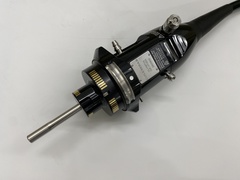 上部消化管汎用ビデオスコープ｜GIF-H190N｜オリンパスメディカルシステムズ株式会社の写真3枚目