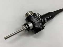 上部消化管汎用ビデオスコープ｜GIF-Q150X｜オリンパスメディカルシステムズ株式会社の写真3枚目